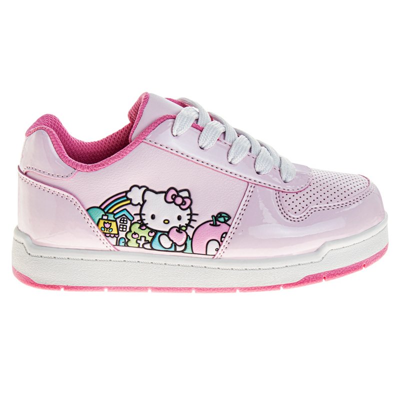 Hello Kitty Girls' … - image