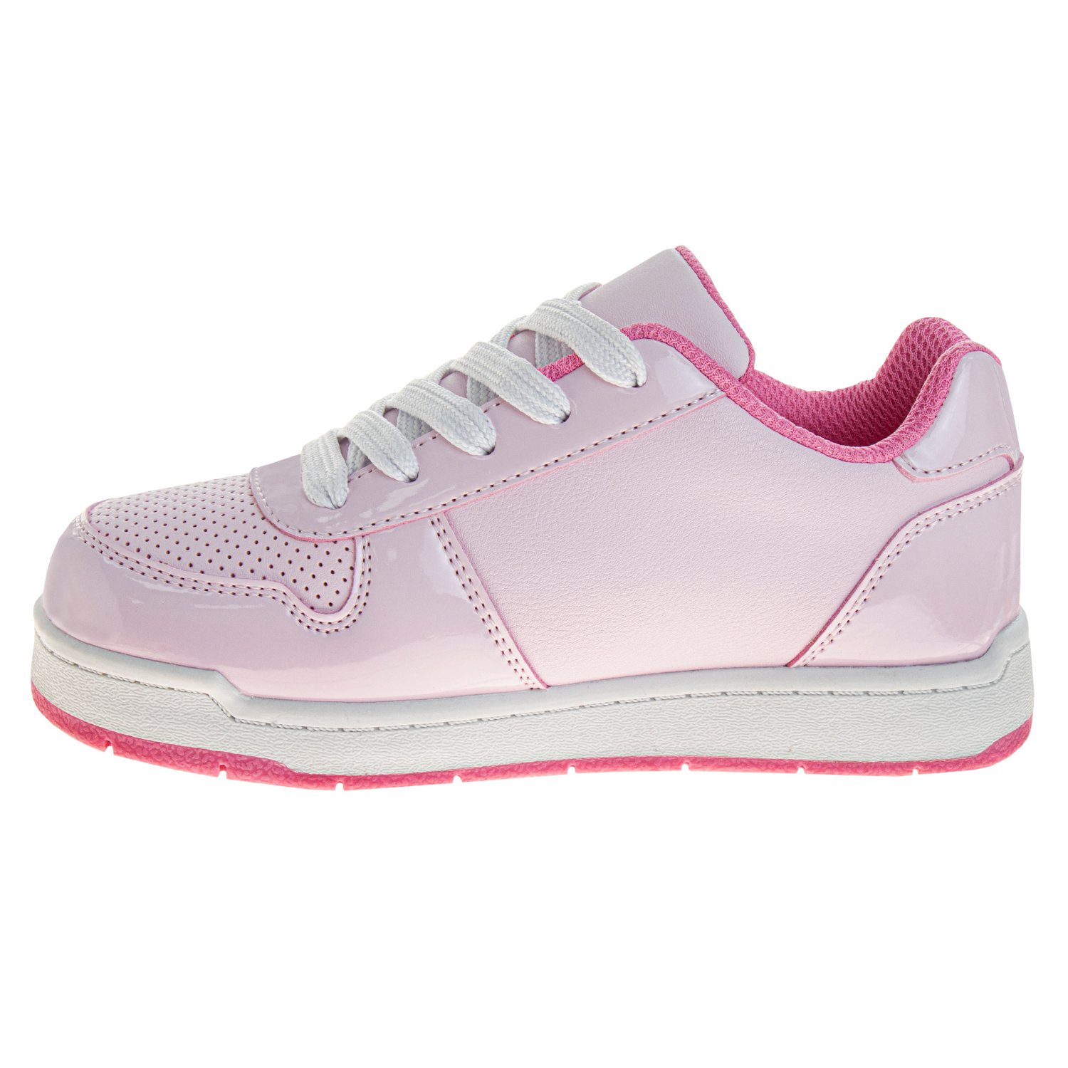 Hello Kitty Girls' Fashion Shoes - view number 2