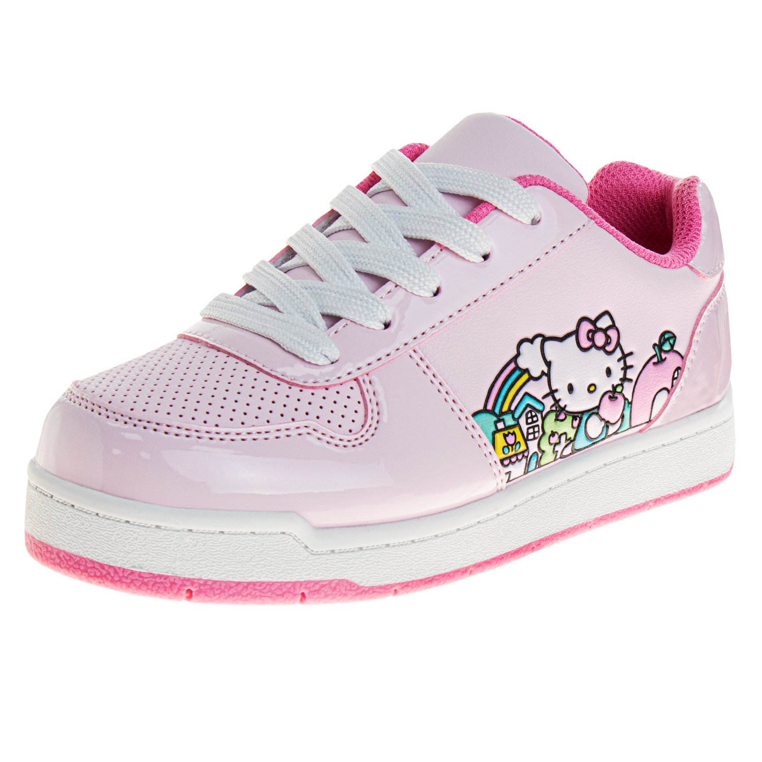 Hello Kitty Girls' Fashion Shoes - view number 3