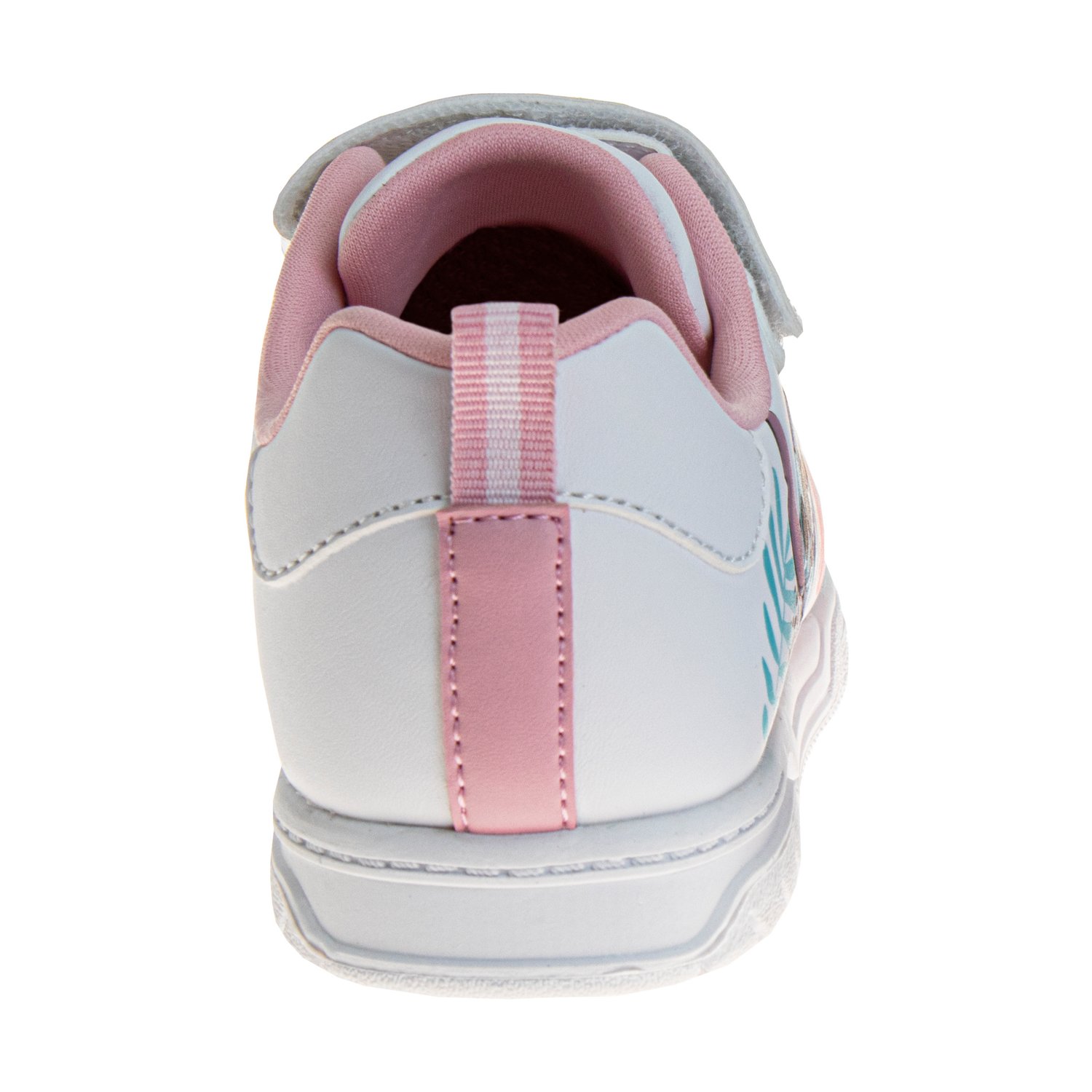 Disney Girls' Lilo and Stitch Ohana Shoes - view number 4