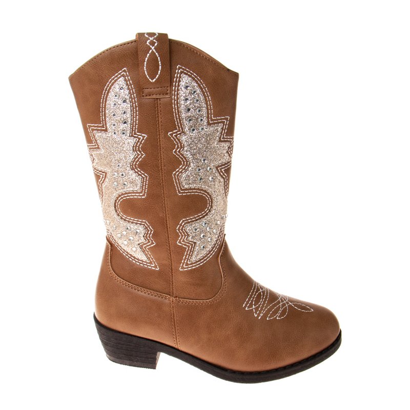 Kensie Girl Cowgirl… - image