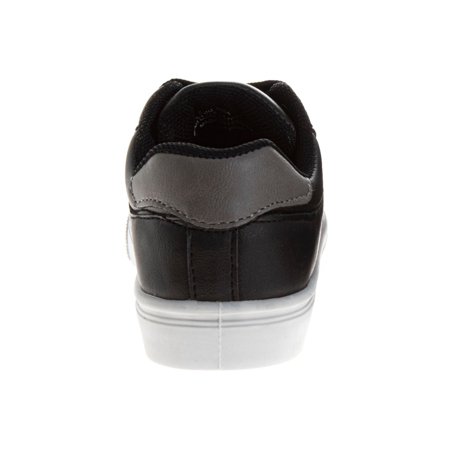 Josmo Toddler Boys' Hook and Loop Closure Shoes - view number 4