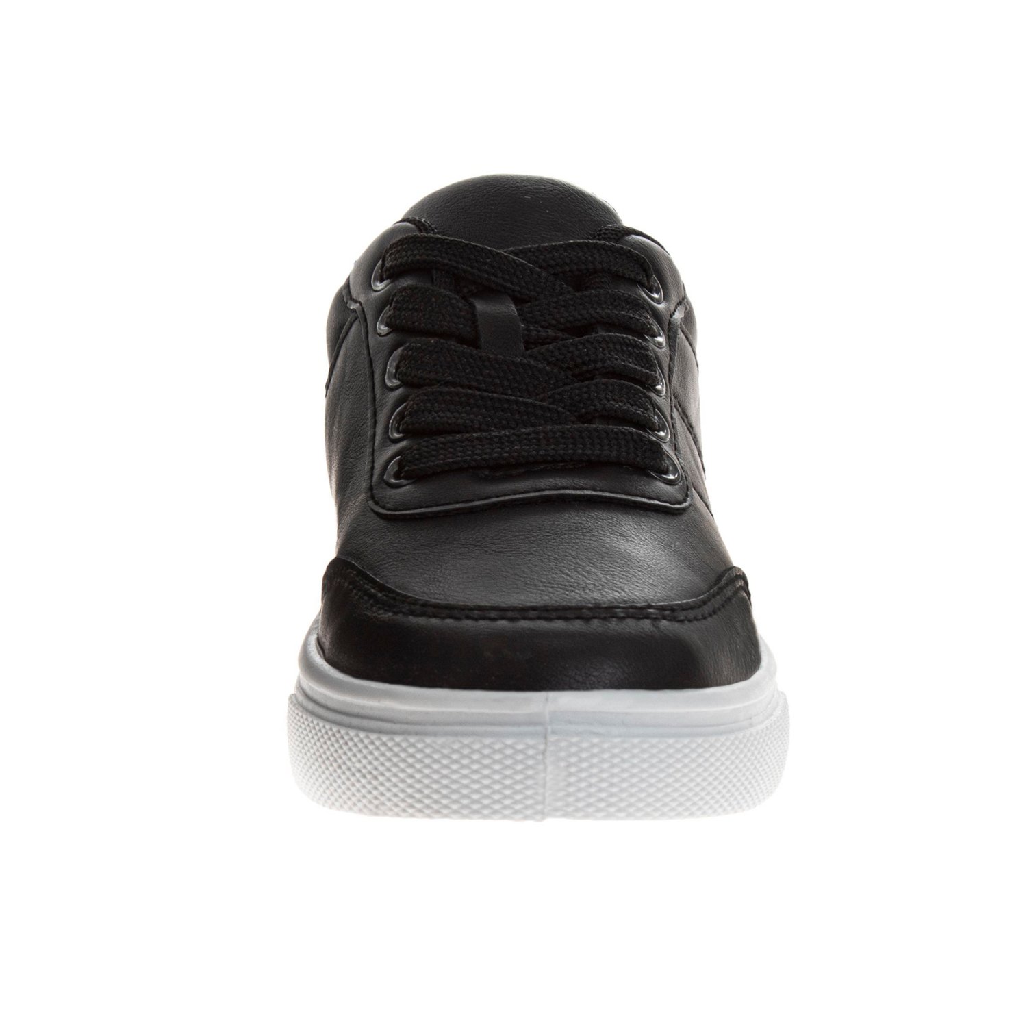 Josmo Toddler Boys' Hook and Loop Closure Shoes - view number 5