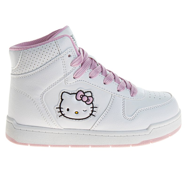 Hello Kitty Girls' … - image