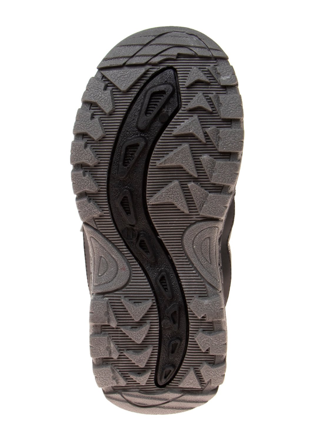 Avalanche Kids' Faux Fur Snow Boots - view number 5