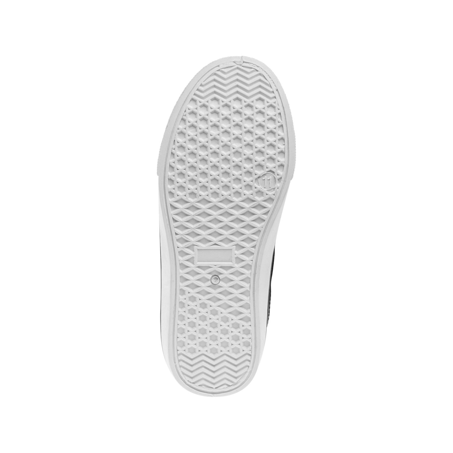 Beverly Hills Polo Club Boys' Canvas Shoes - view number 6