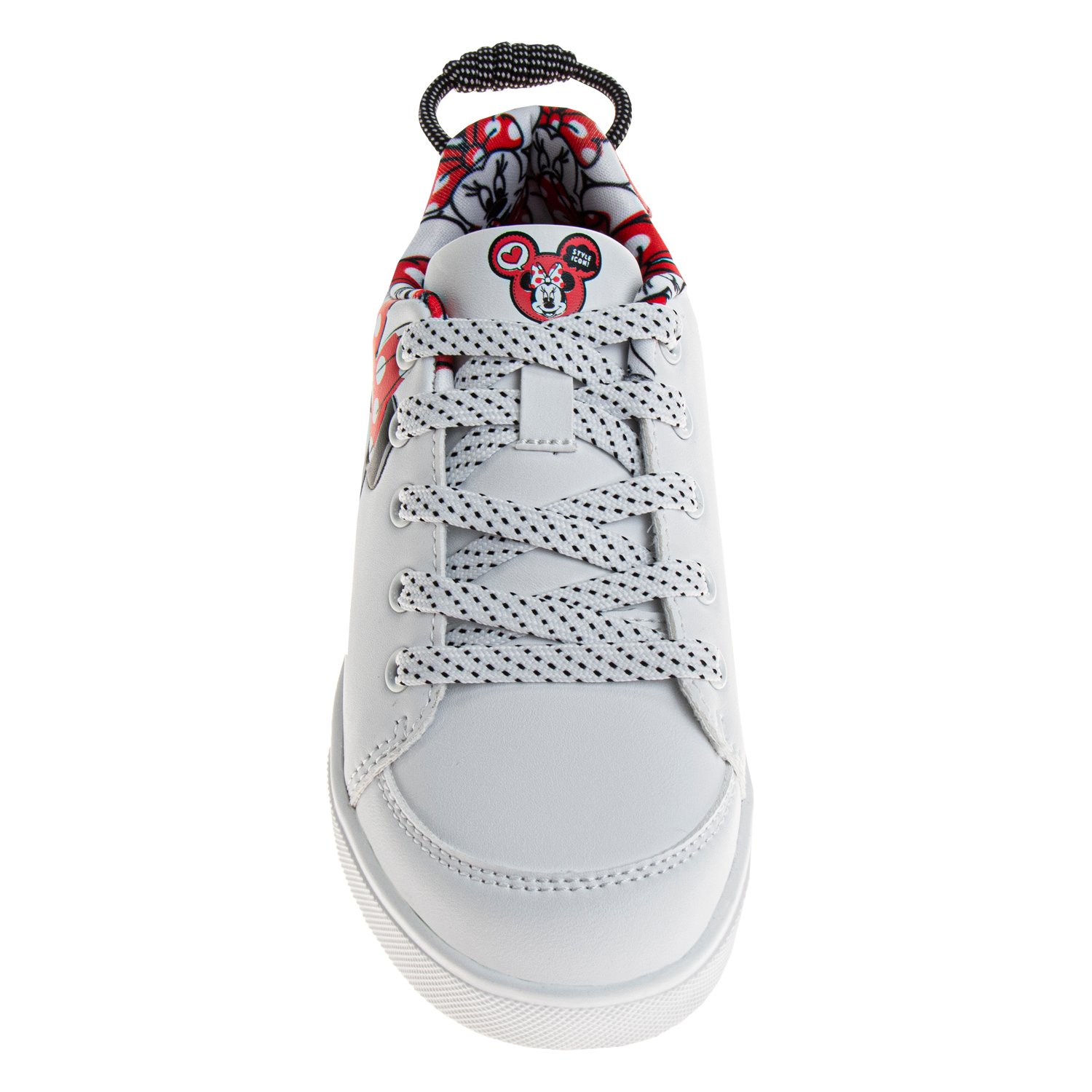 Disney Girls' Minnie Mouse Shoes - view number 7