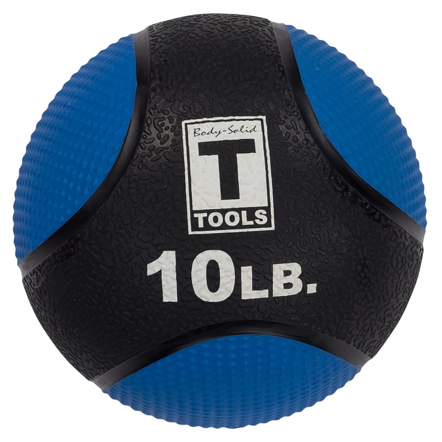 Body-Solid Medicine Ball - view number 2