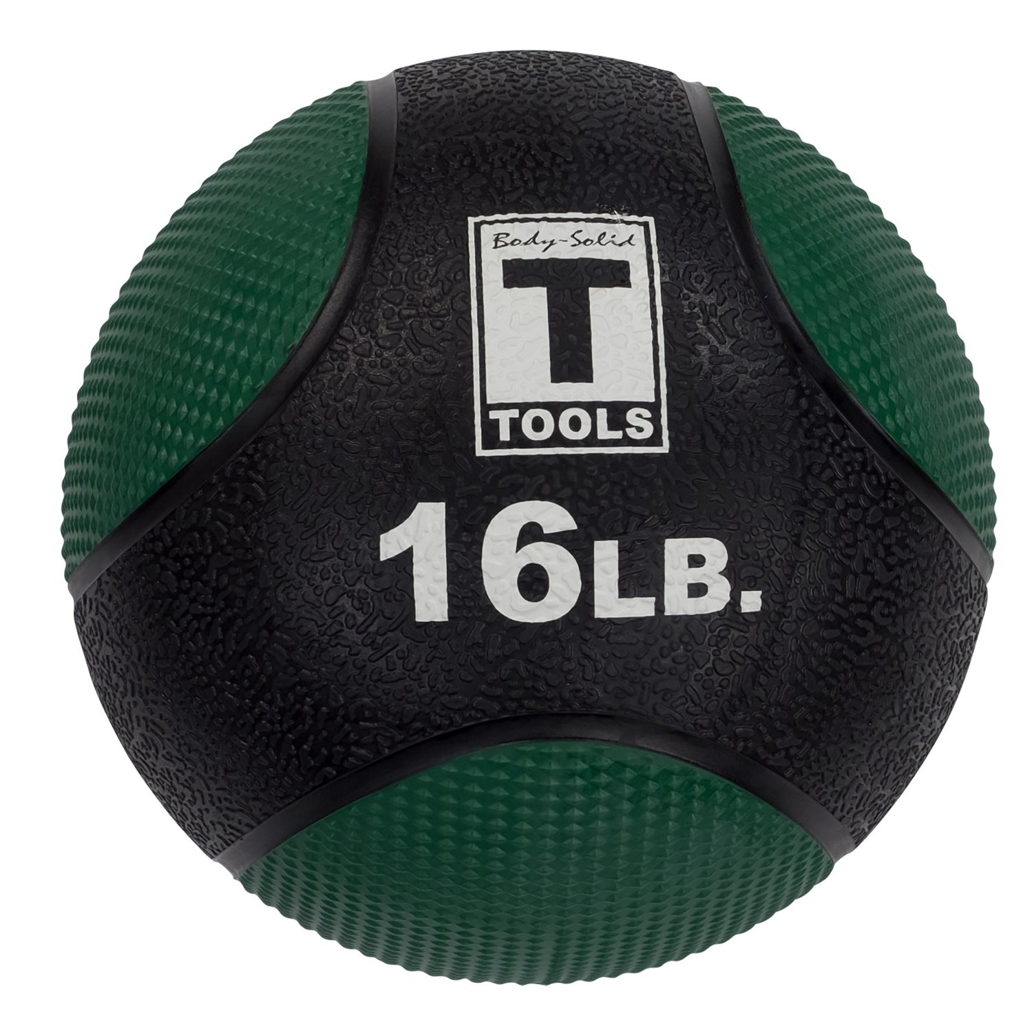 Body-Solid Medicine Ball - view number 5