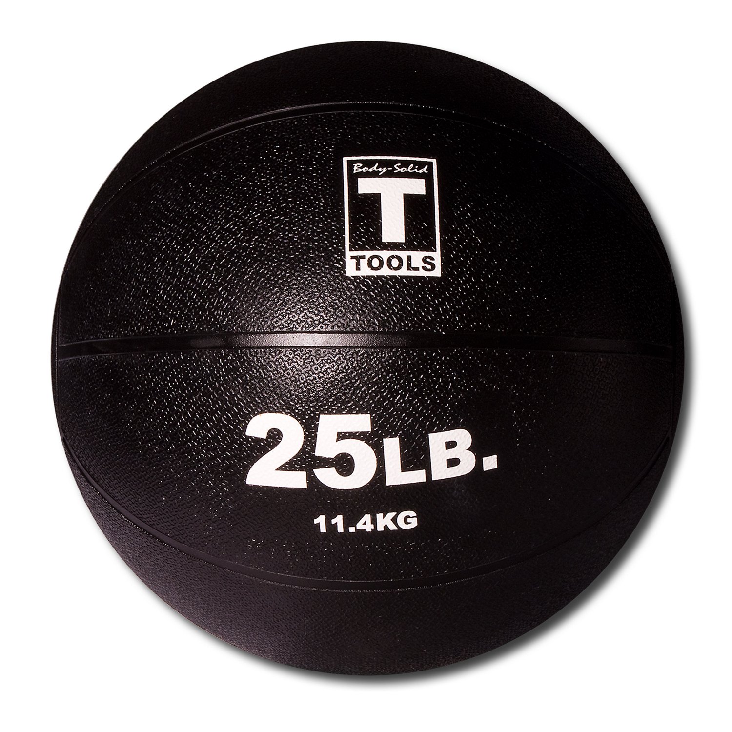 Body-Solid Medicine Ball - view number 7