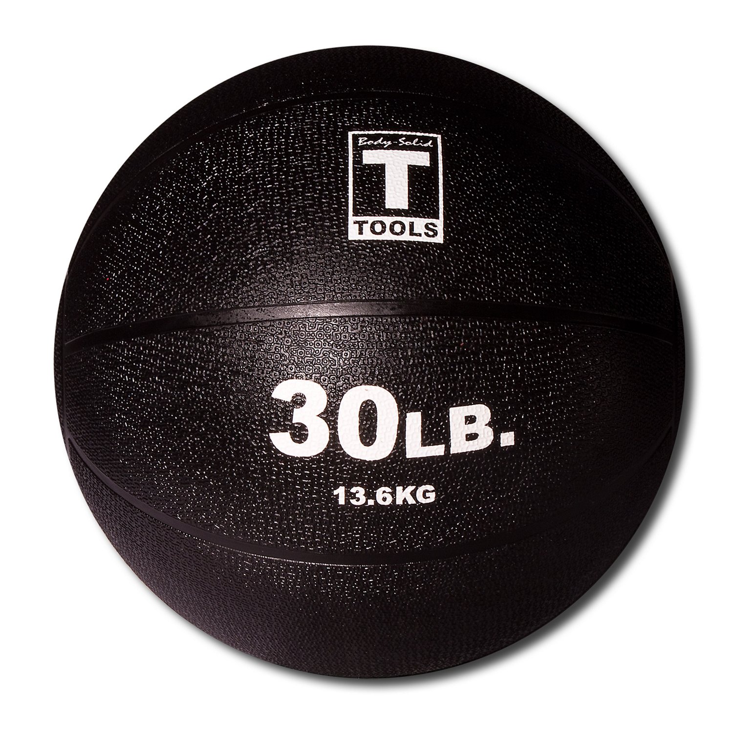 Body-Solid Medicine Ball - view number 8