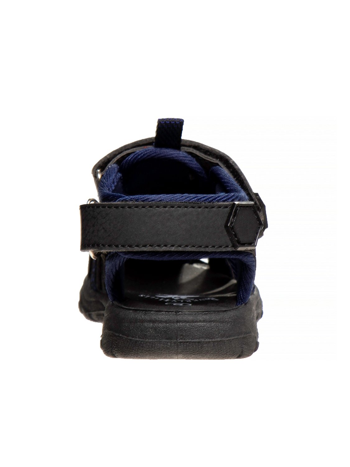 Beverly Hills Polo Club Boys' (4-7) Closed Toe Sport Sandals - view number 4