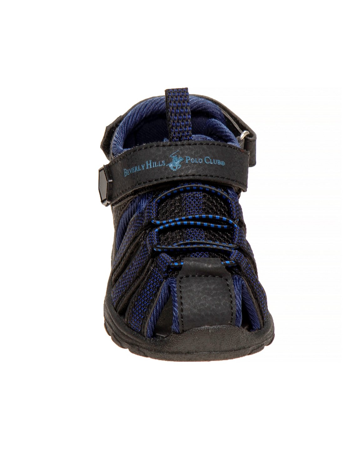 Beverly Hills Polo Club Boys' (4-7) Closed Toe Sport Sandals - view number 7