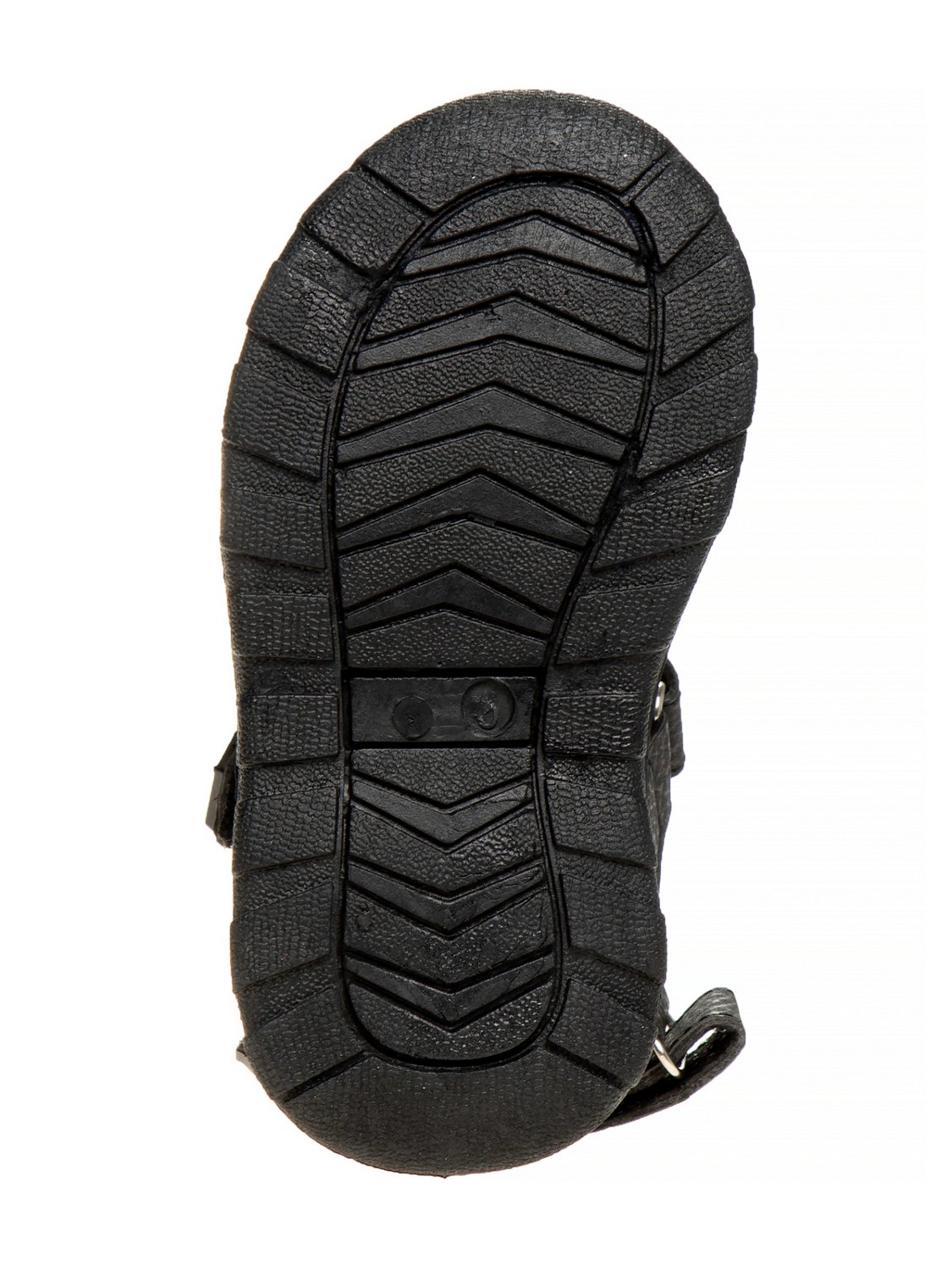 Beverly Hills Polo Club Boys' Closed Toe Summer Sport Sandals - view number 6