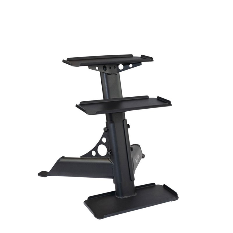 Body-Solid 3-Pair K… - image