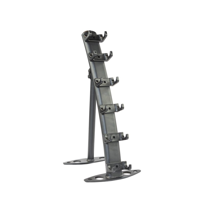 Body-Solid GDR10 Vi… - image