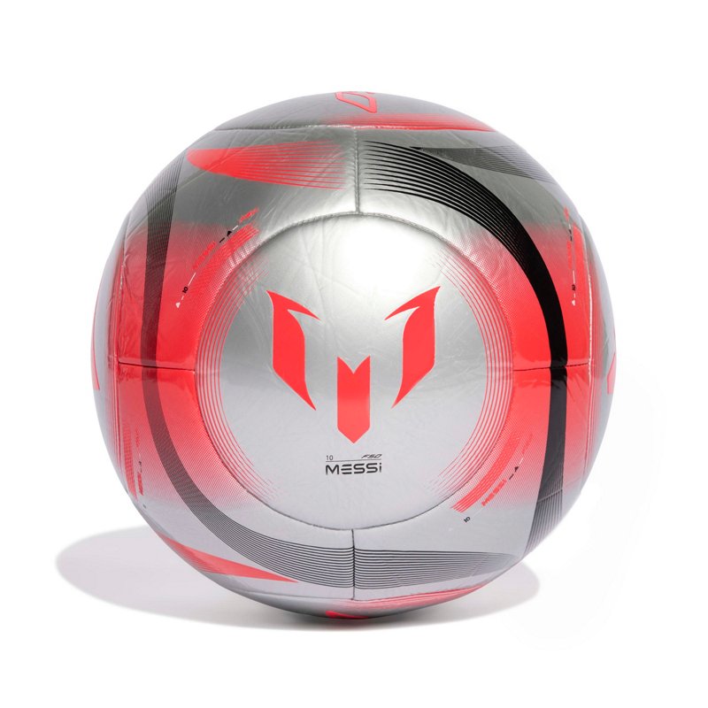 Adidas Messi Club S… - image