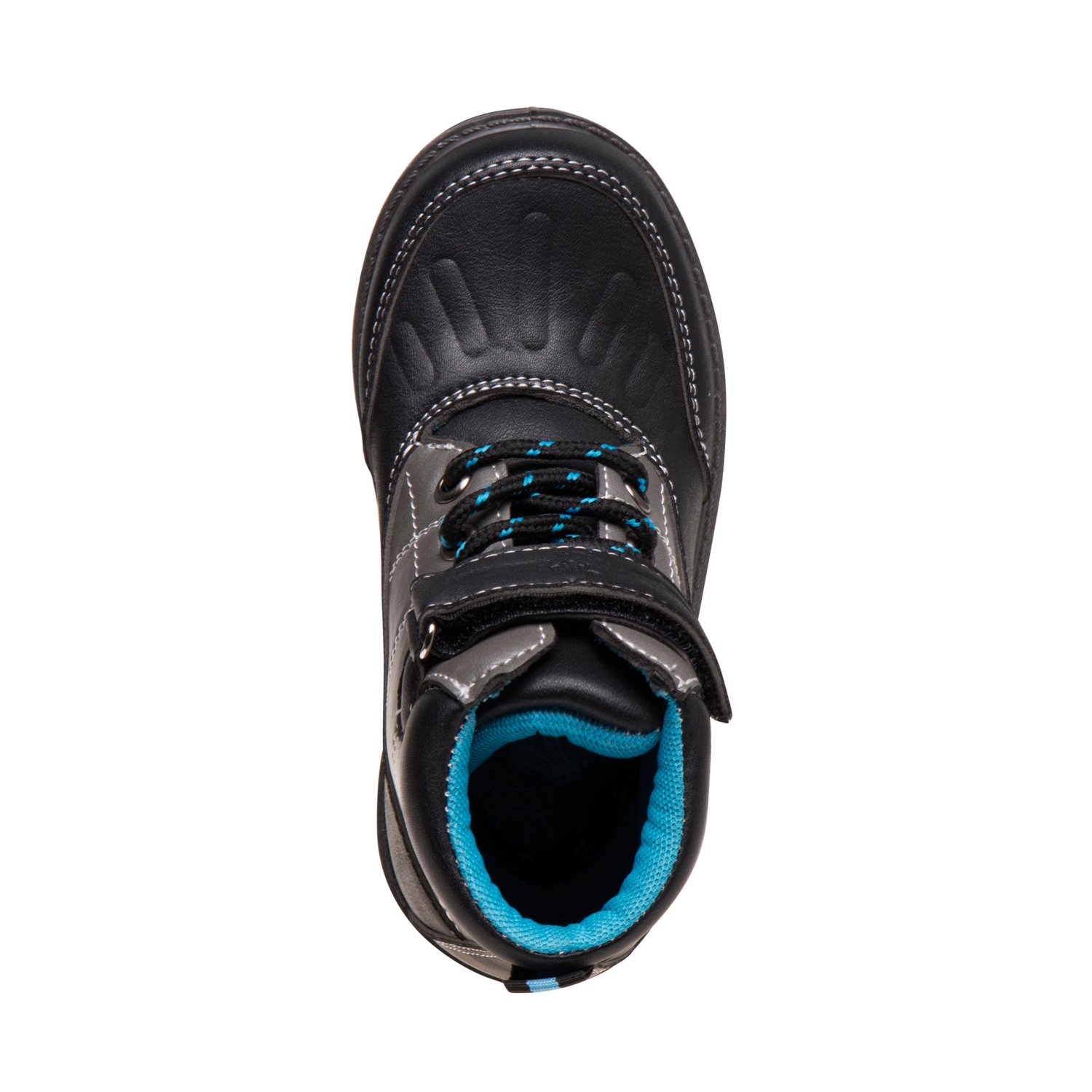 Beverly Hills Polo Club Toddler Boys' Casual Boots - view number 5