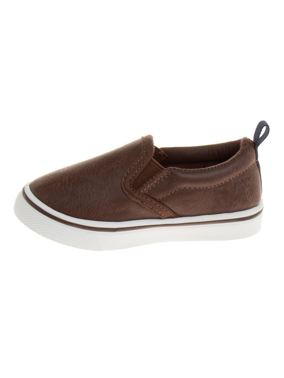 Beverly Hills Polo Club Toddler Boys' Casual Shoes - view number 2