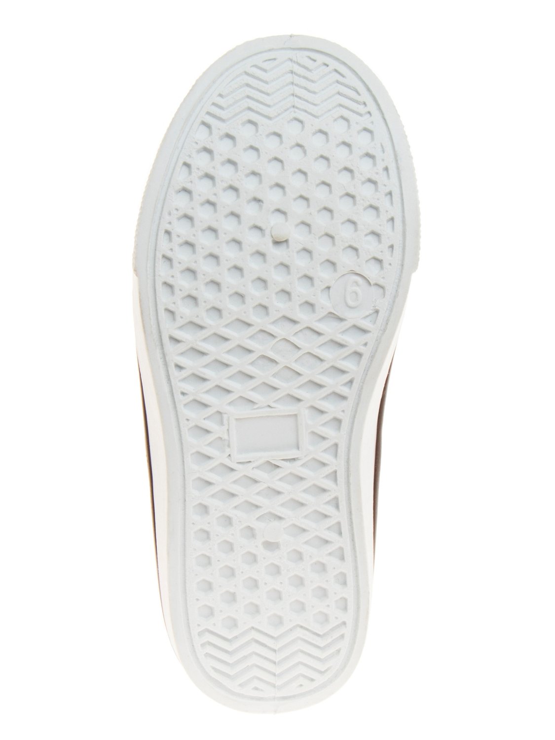 Beverly Hills Polo Club Toddler Boys' Casual Shoes - view number 6