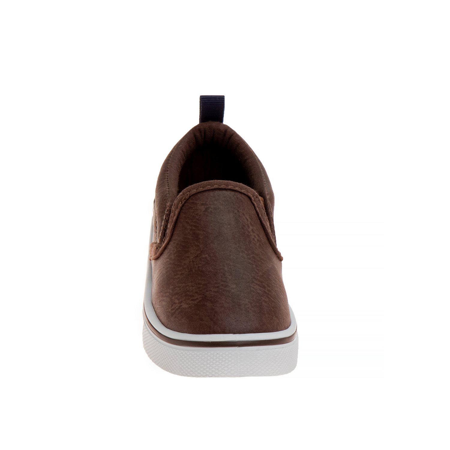 Beverly Hills Polo Club Toddler Boys' Casual Shoes - view number 7