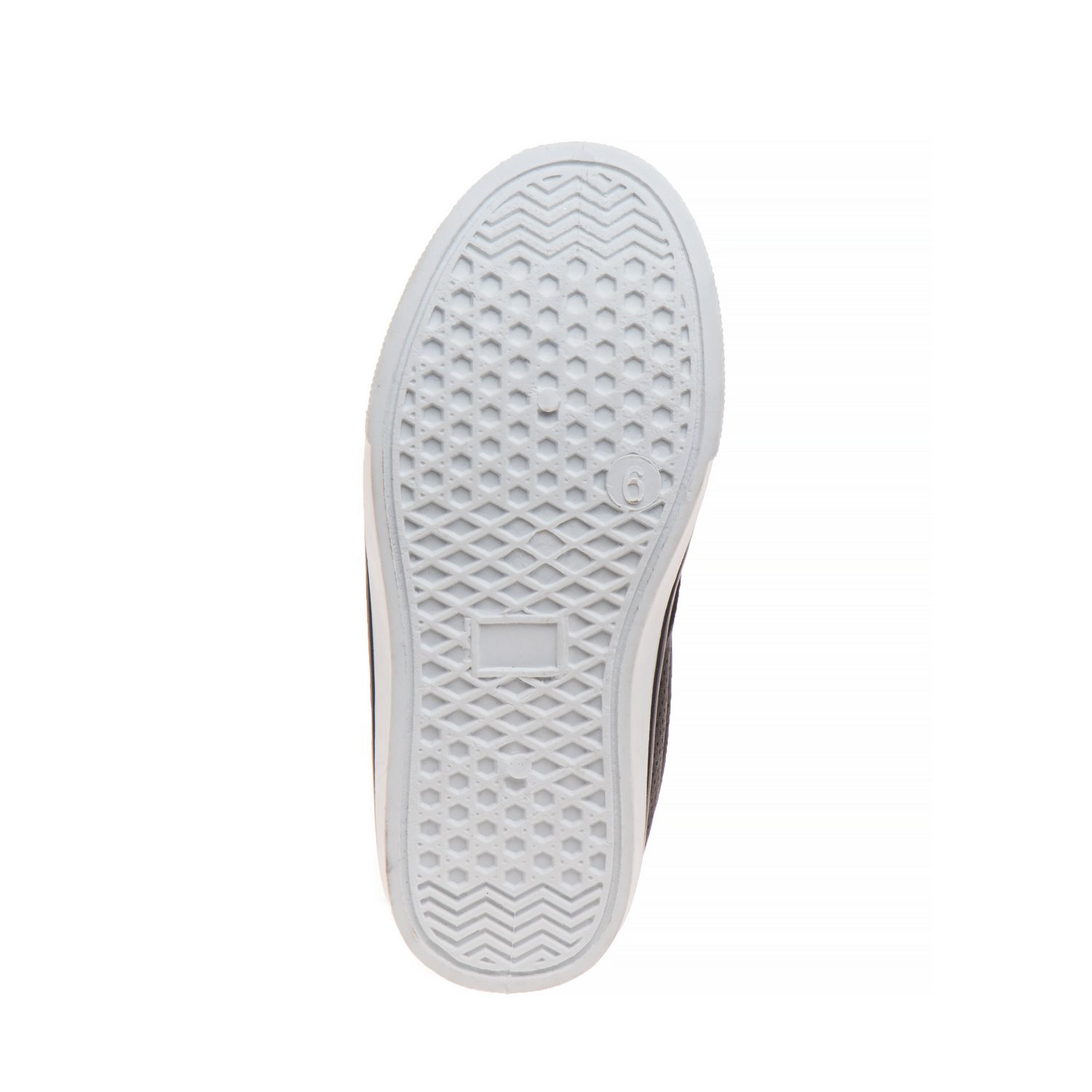 Beverly Hills Polo Club Toddler Boys' Casual Shoes - view number 6