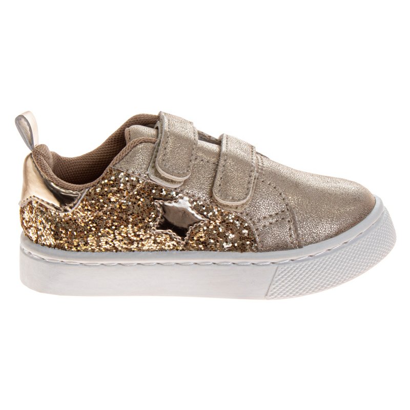 Laura Ashley Toddle…