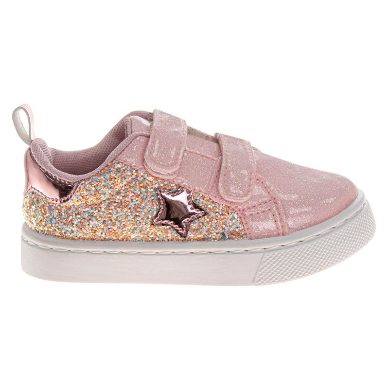 Laura Ashley Toddle…