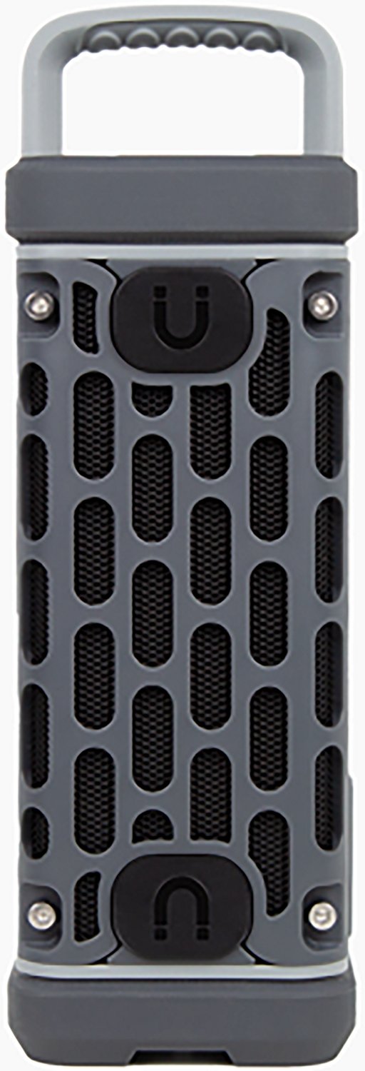 Turtlebox Ranger Speaker