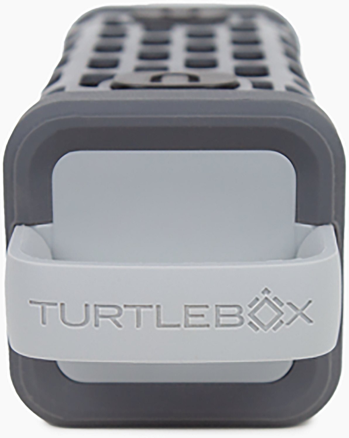 Turtlebox Ranger Speaker