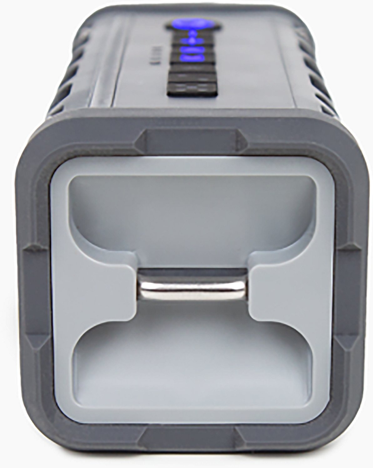 Turtlebox Ranger Speaker