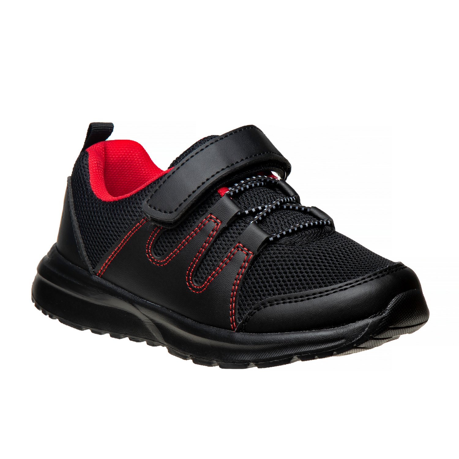 Avalanche Boys' Lace-Up Shoes - view number 3