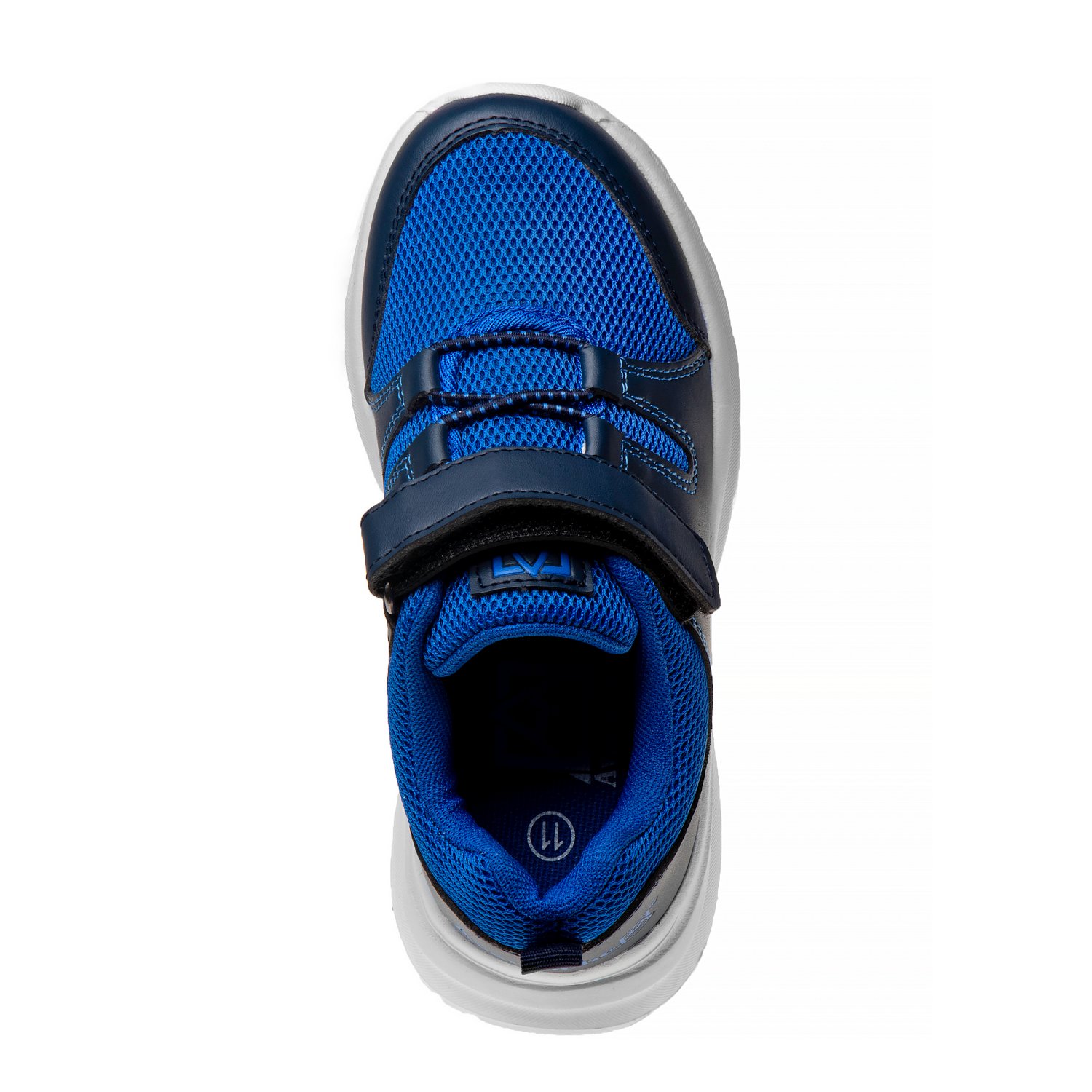 Avalanche Boys' Lace-Up Shoes - view number 5