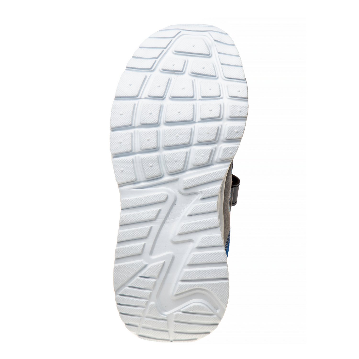 Avalanche Boys' Lace-Up Shoes - view number 6