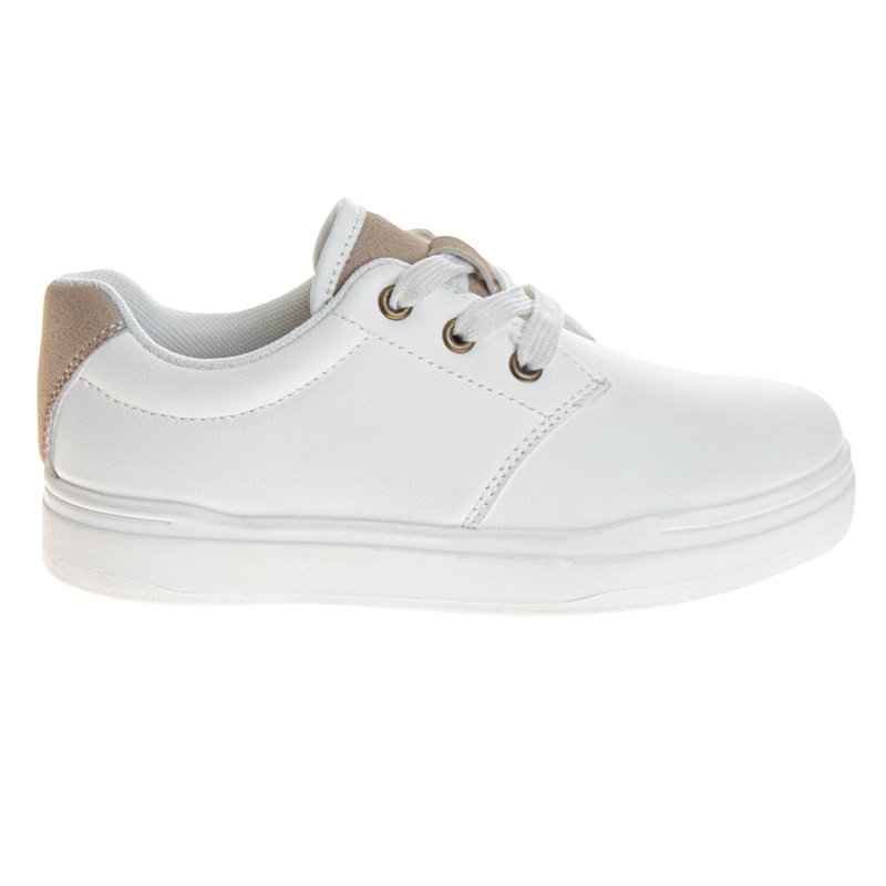 Beverly Hills Polo … - image