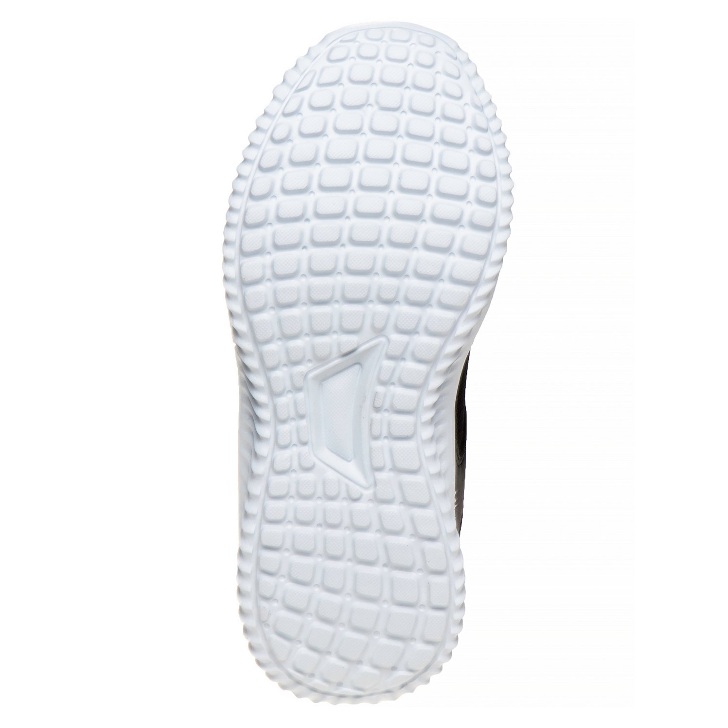 Beverly Hills Polo Club Boys' Athletic Lace-Up Shoes - view number 6