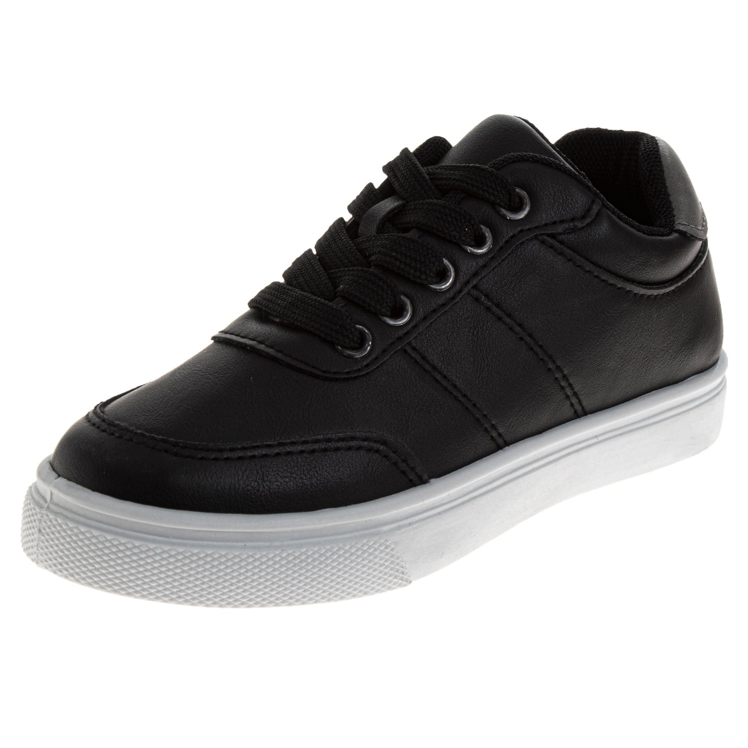 Josmo Boys' Casual Lace-Up Shoes - view number 3