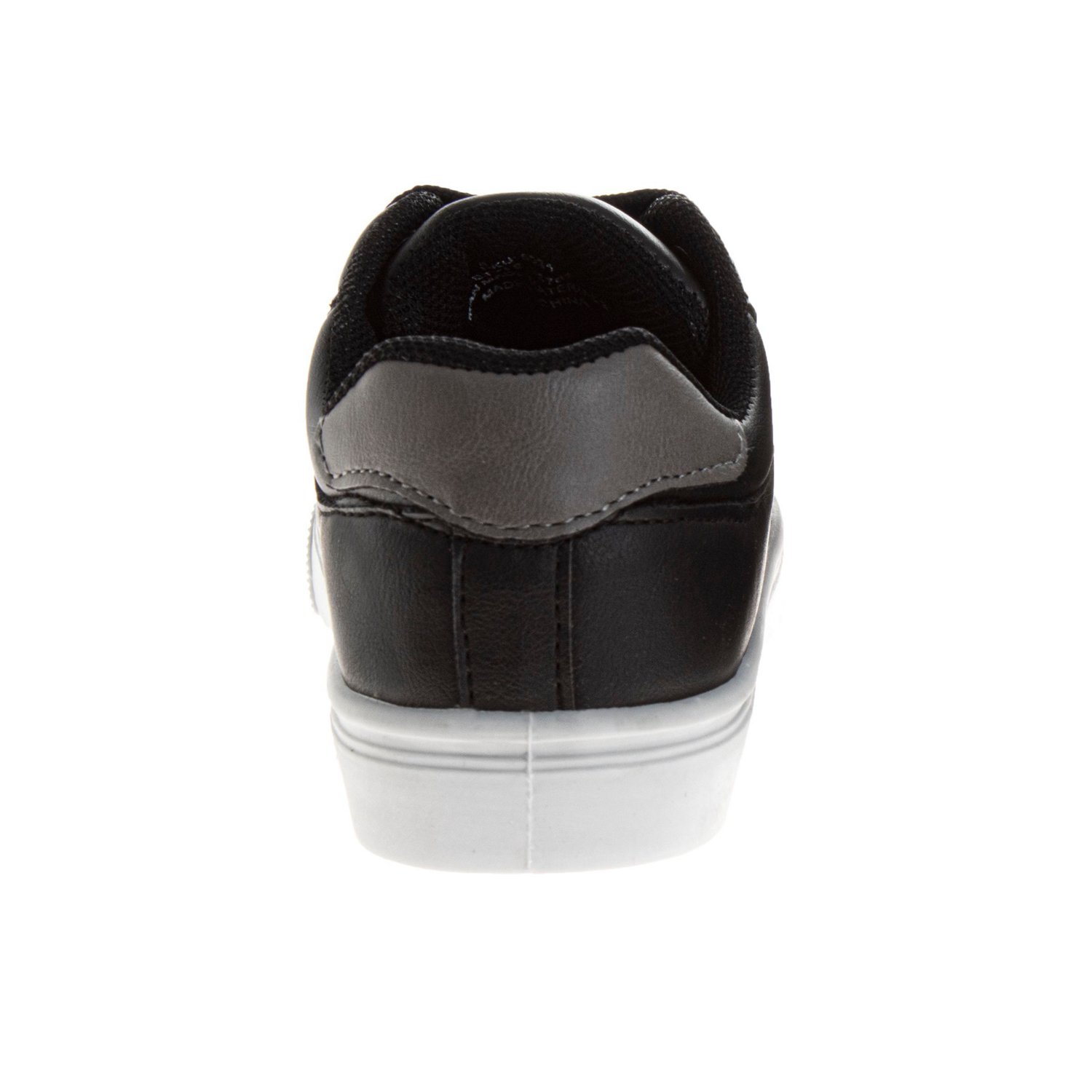 Josmo Boys' Casual Lace-Up Shoes - view number 4