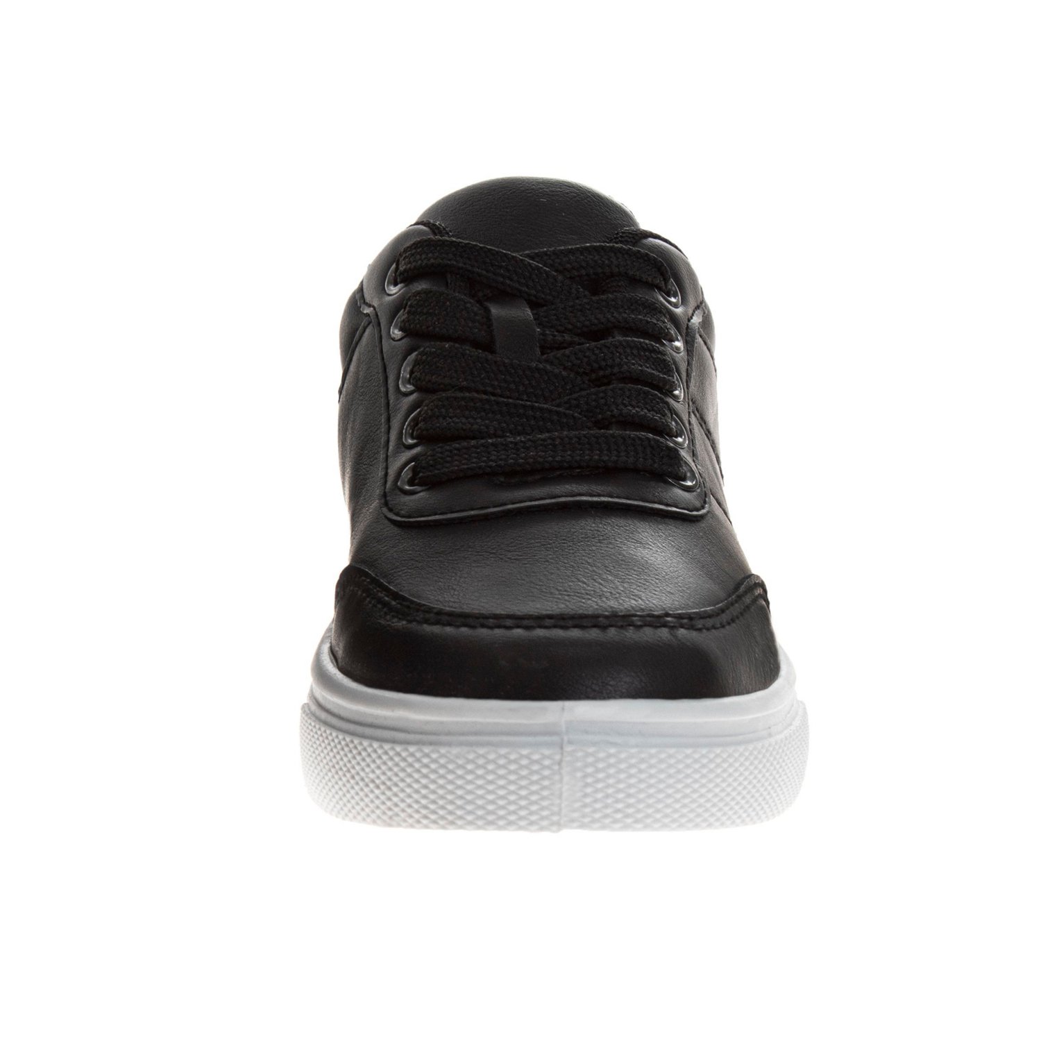 Josmo Boys' Casual Lace-Up Shoes - view number 5