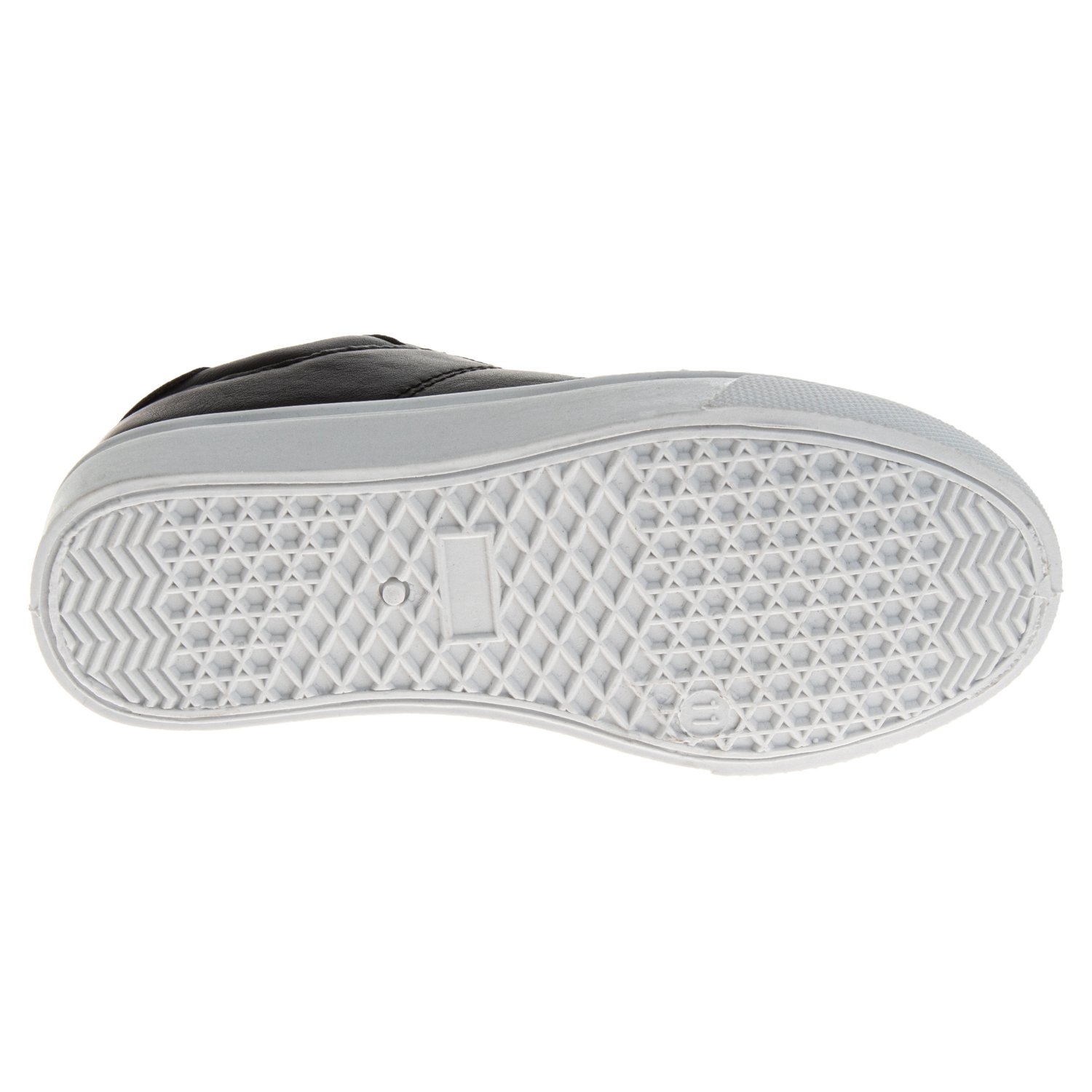 Josmo Boys' Casual Lace-Up Shoes - view number 6