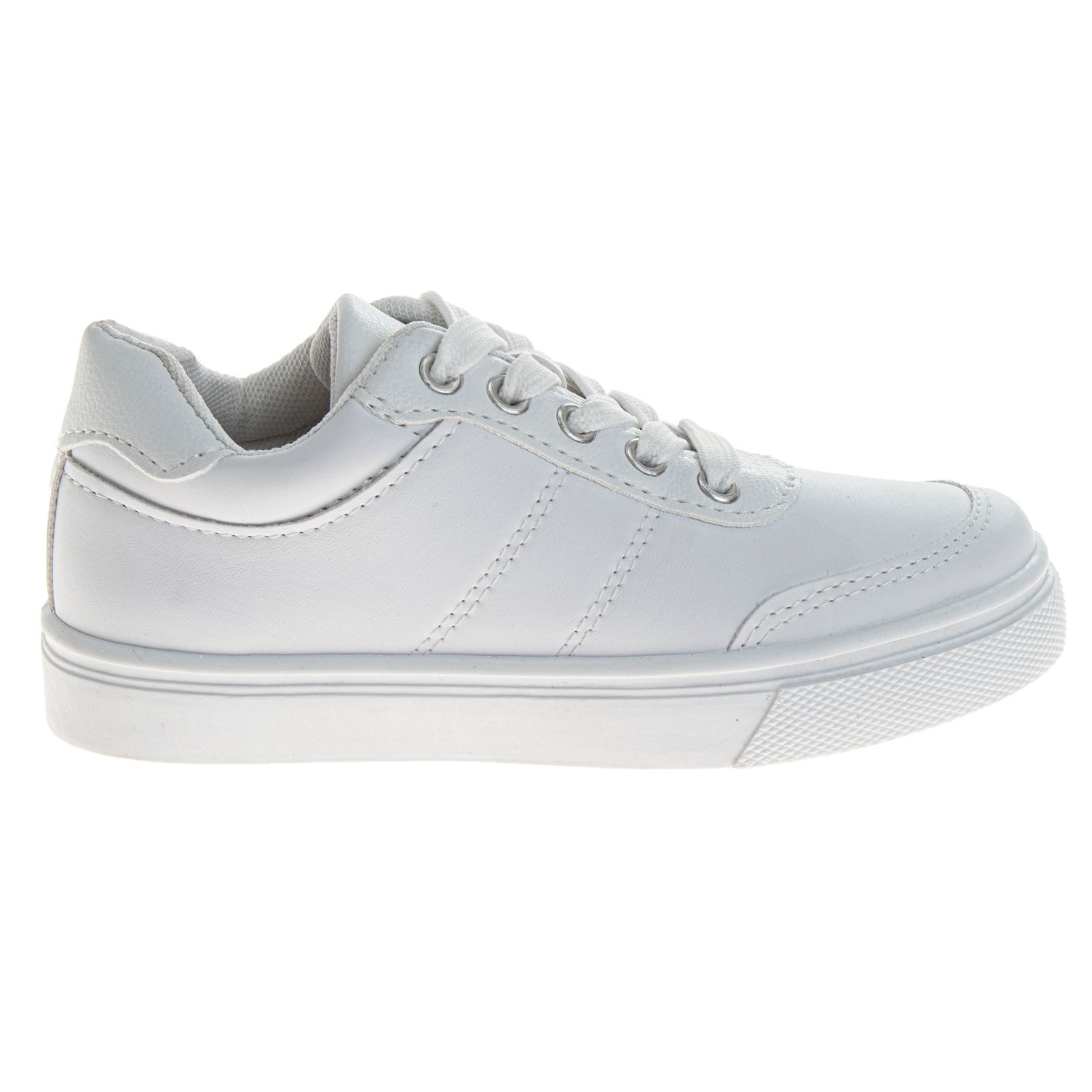 Josmo Boys' Casual Lace-Up Shoes