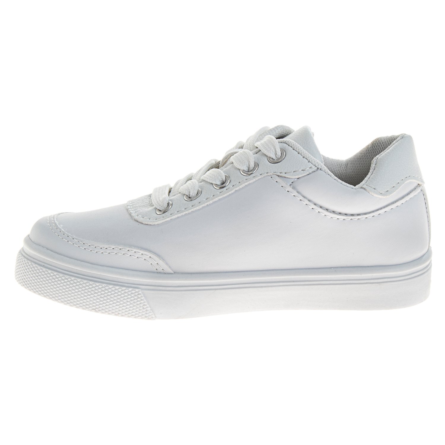Josmo Boys' Casual Lace-Up Shoes - view number 2
