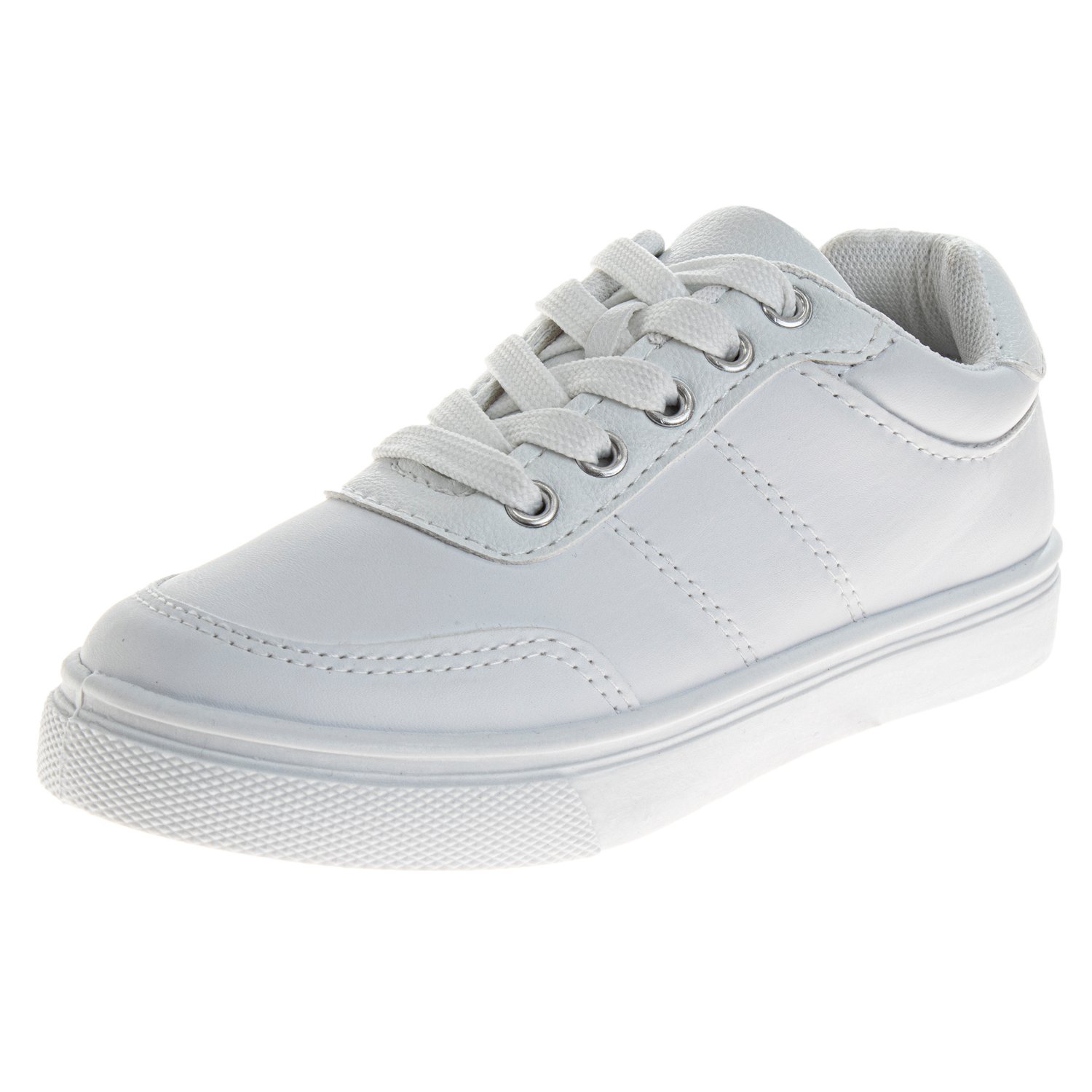 Josmo Boys' Casual Lace-Up Shoes - view number 3