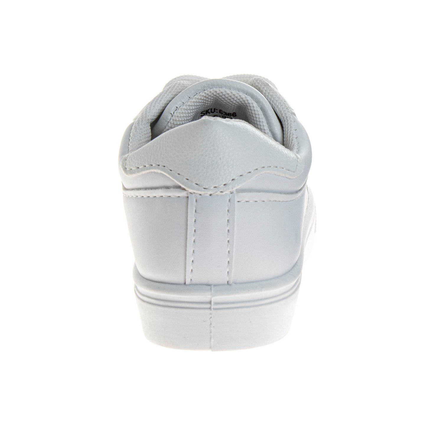 Josmo Boys' Casual Lace-Up Shoes - view number 4