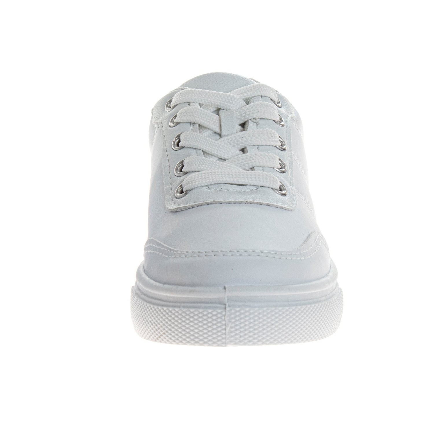 Josmo Boys' Casual Lace-Up Shoes - view number 5