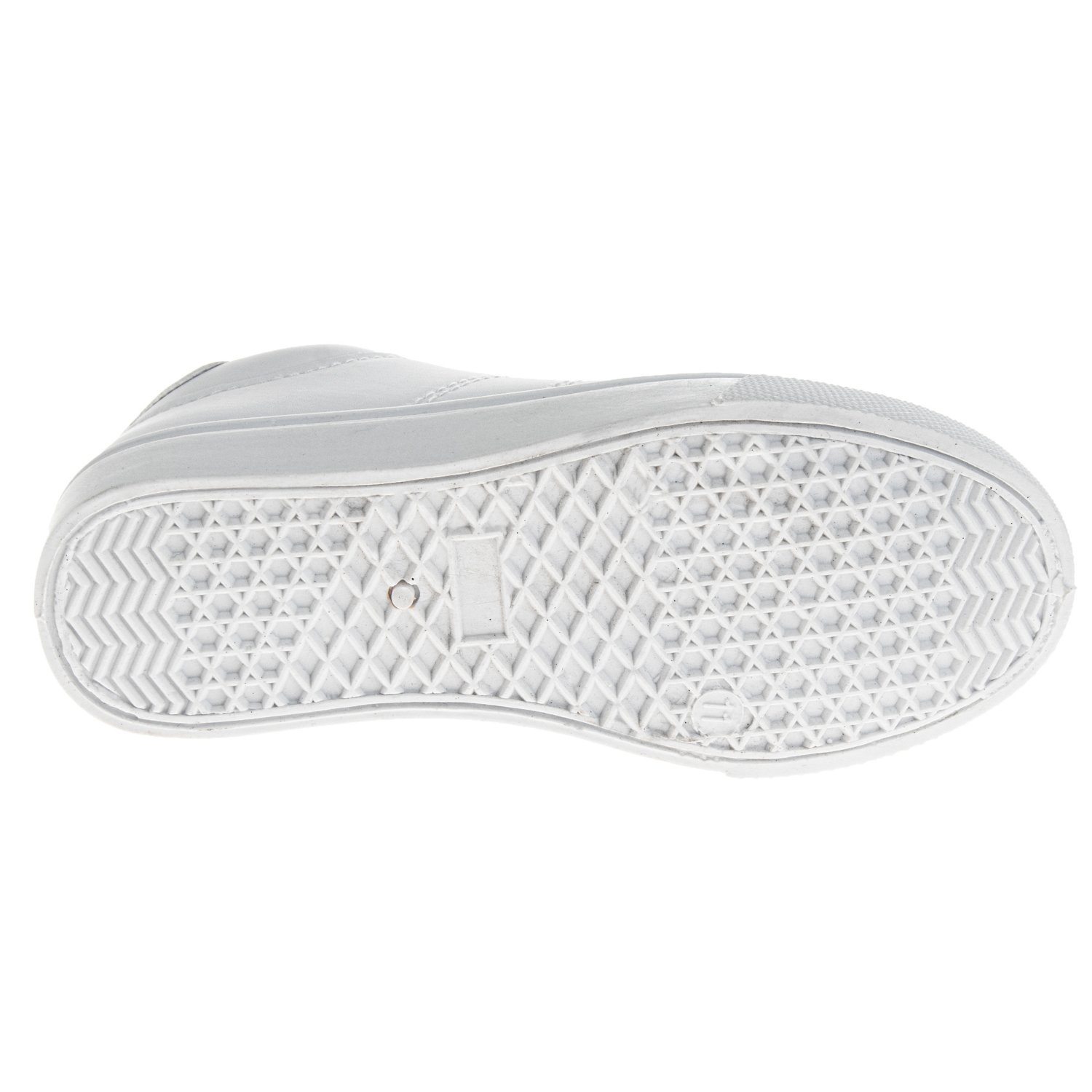 Josmo Boys' Casual Lace-Up Shoes - view number 6