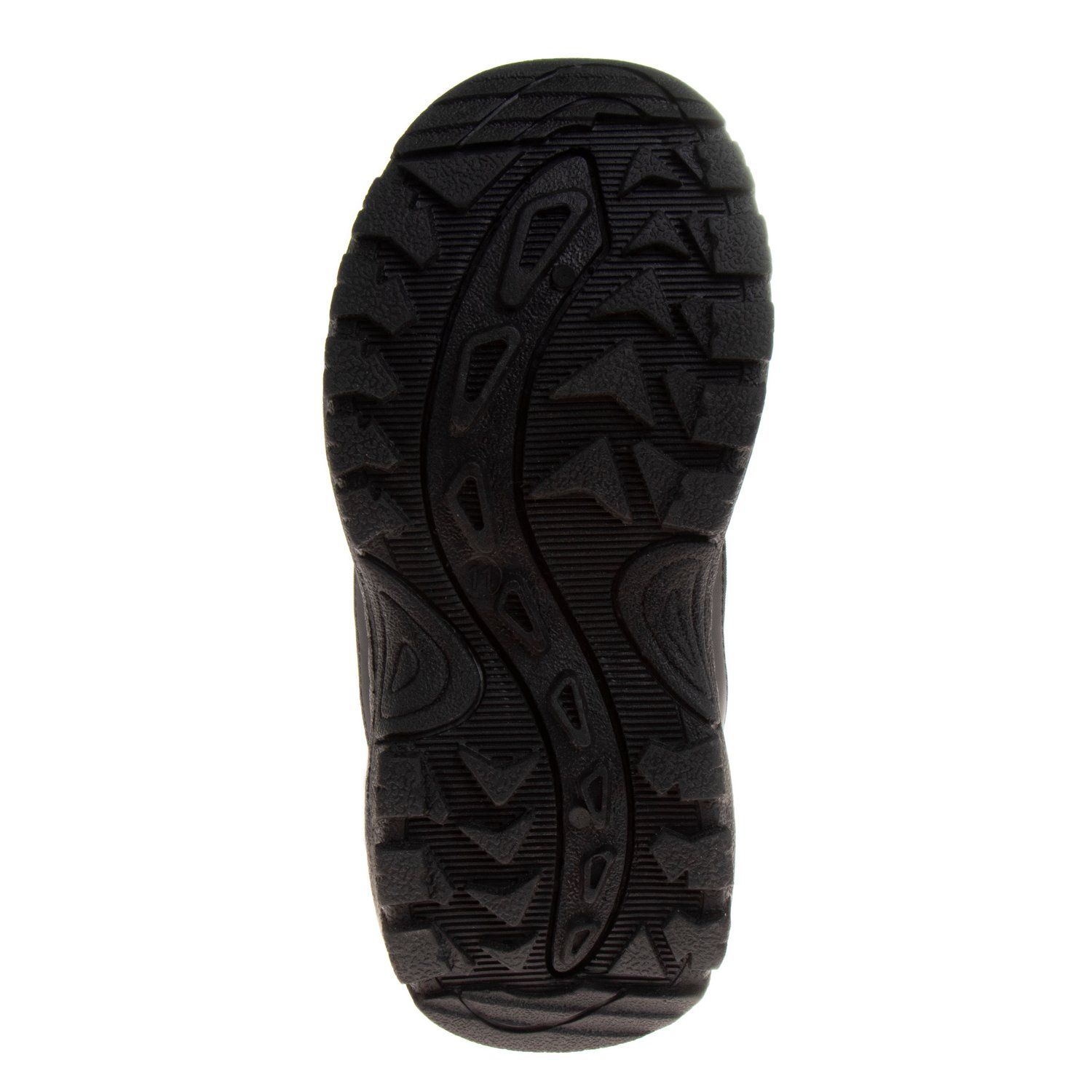 Avalanche Kids' Faux Fur Snow Boots - view number 6