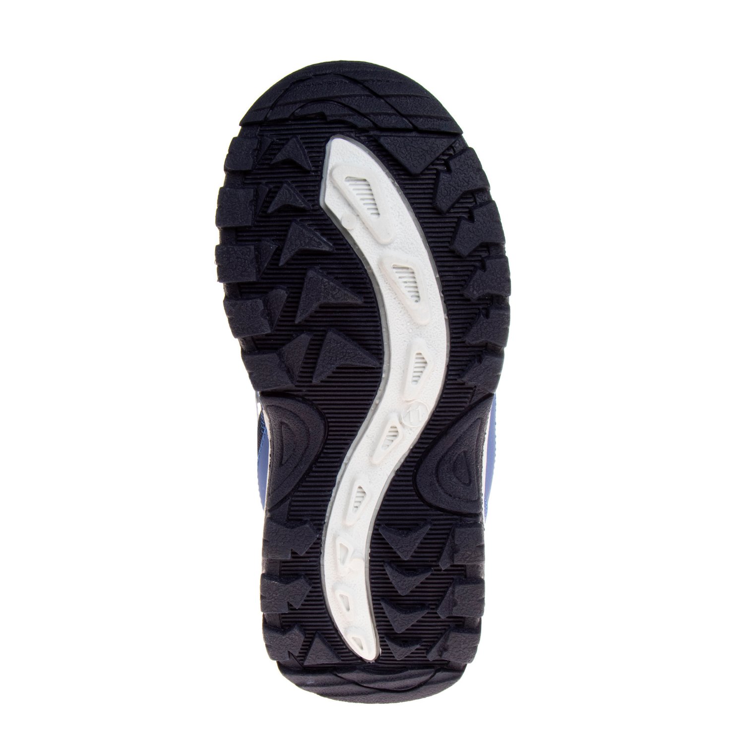 Avalanche Kids' Faux Fur Snow Boots - view number 6