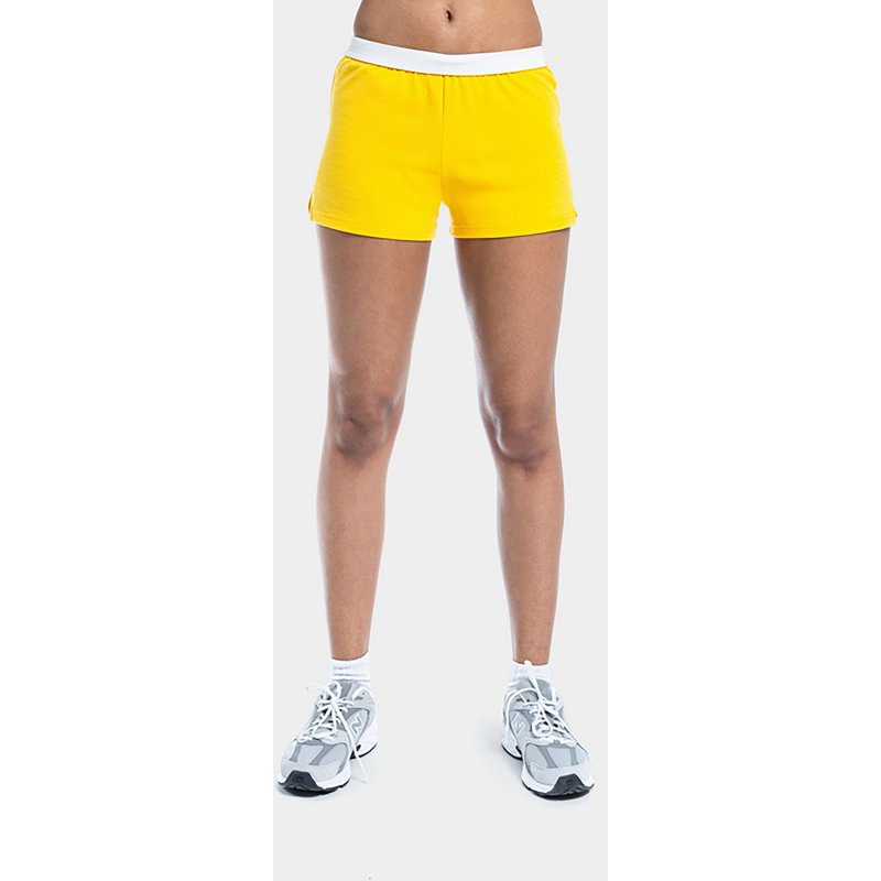 Soffe Women's Authe… - image