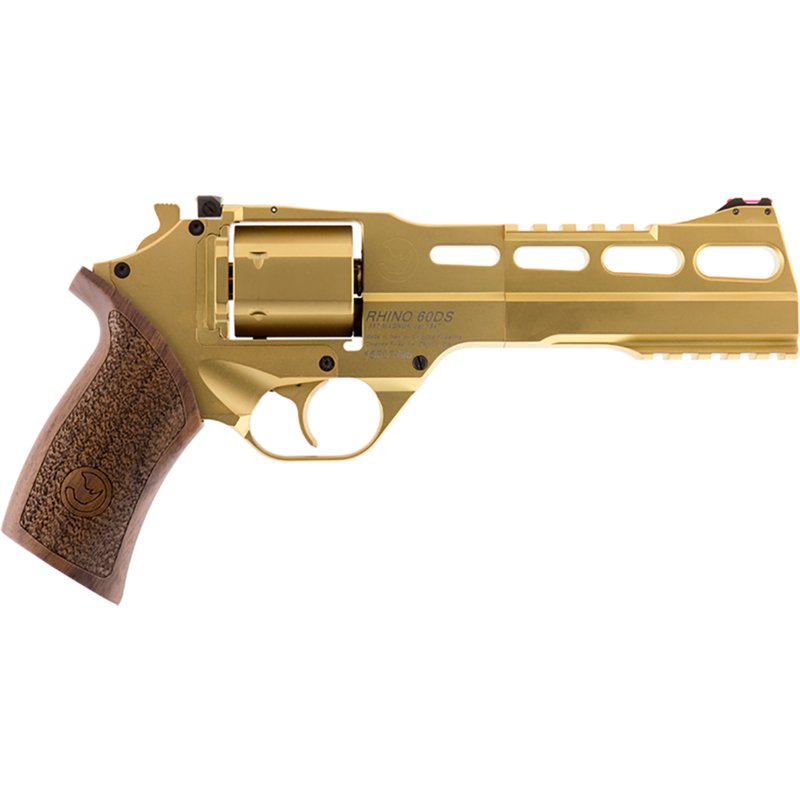 Chiappa Firearms Go… - image